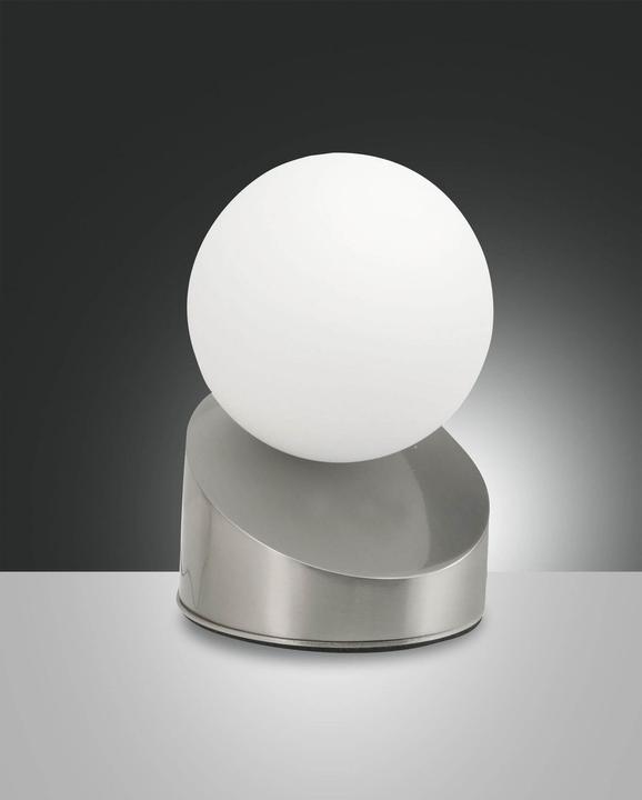Actual product image Fabas Luce gravity (450 lm)