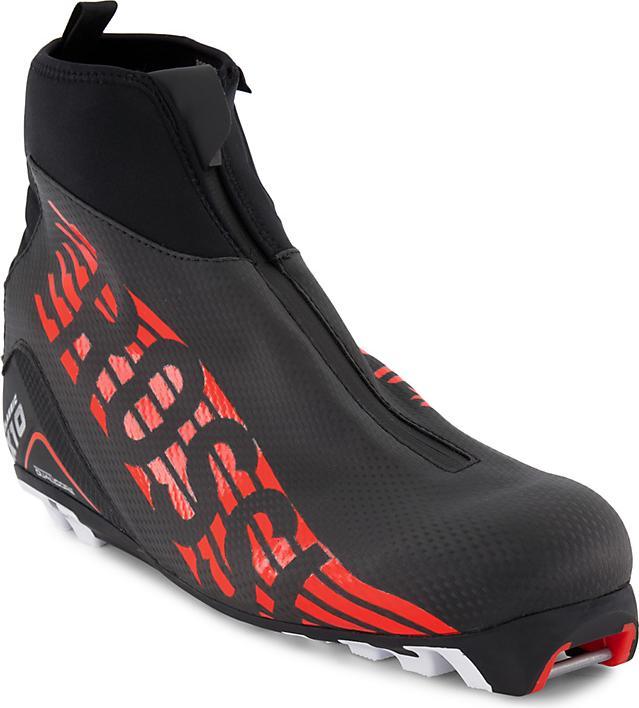 Immagine prodotto Rossignol X-10 Classic scarpe da sci di fondo (39)