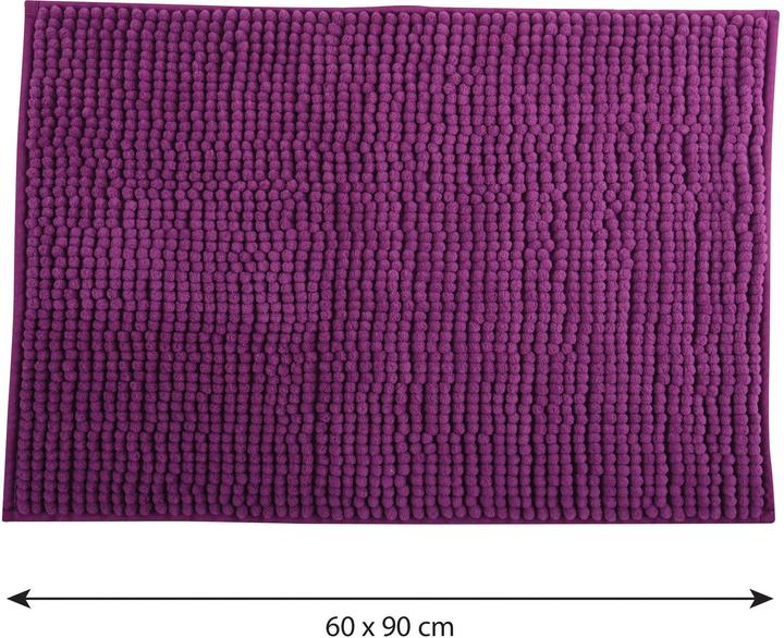 Immagine prodotto MSV Ciniglia (60 x 90 cm)