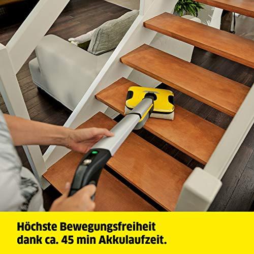 Image du produit Kärcher FC 7 Sans fil