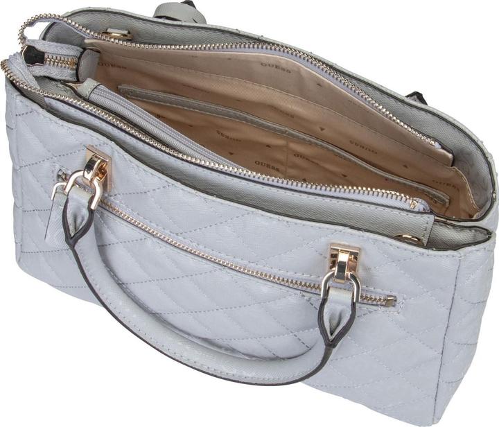 Produktbild Guess Adelard Handtasche 29 cm (5 l)