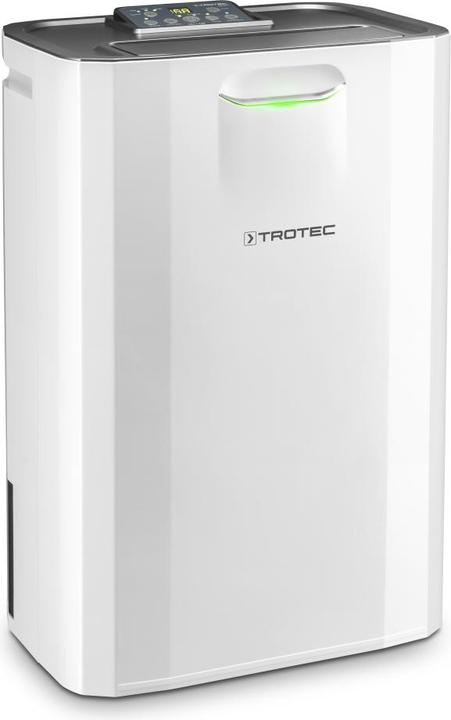 Produktbild Trotec TTR 57 E (20 m², 9 l/24h)