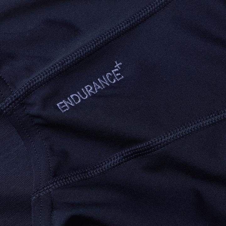 Image du produit Speedo Eco Endurance+ Medalist (W32/L36)