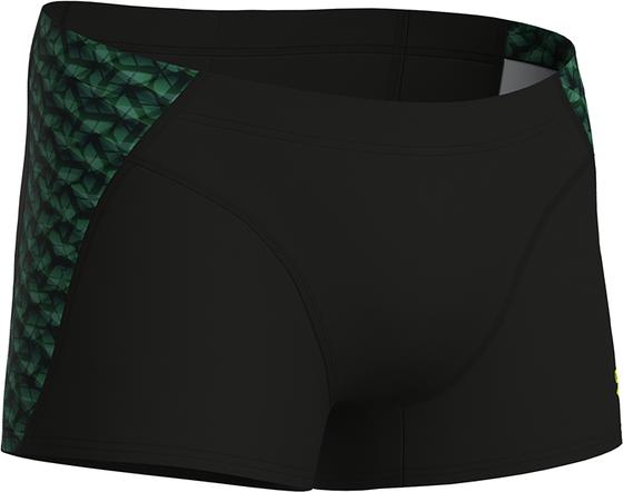 Produktbild Arena M Monogram Swim Short (7, L)