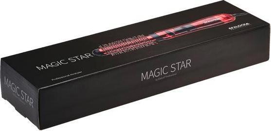 Image du produit Efalock Magic Star Airstyler