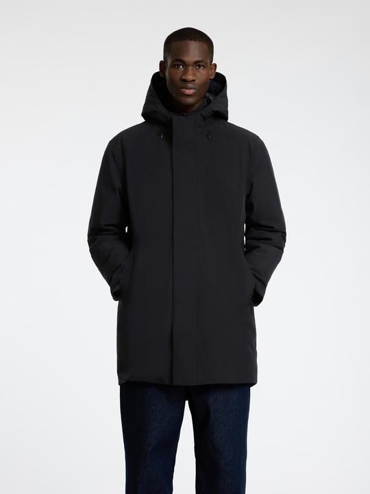 Image du produit Selected Homme Feist Tech 2.0 (L)