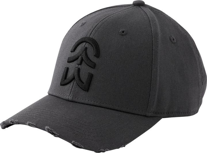 Image du produit Wilsa Casquette "Classique