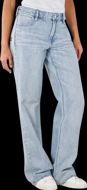 Actual product image G-Star 10019467 (W32/L34)