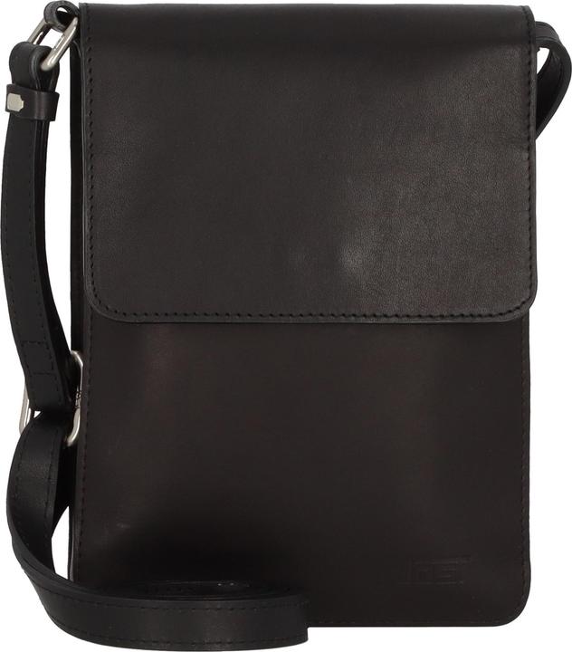 Actual product image Jost Shoulder Bag Rana Pouch