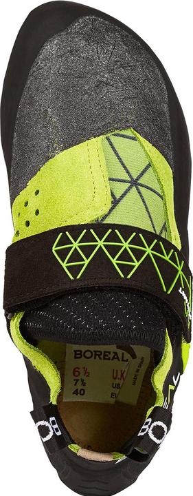 Image du produit Boreal Chaussures mutantes unisexes (39)