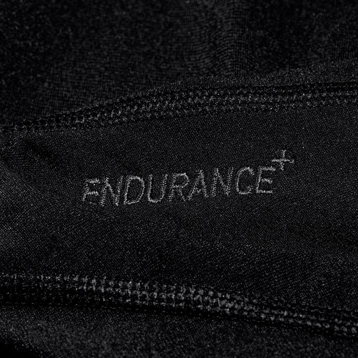 Produktbild Speedo ECO Endurance+ Medalist (10)