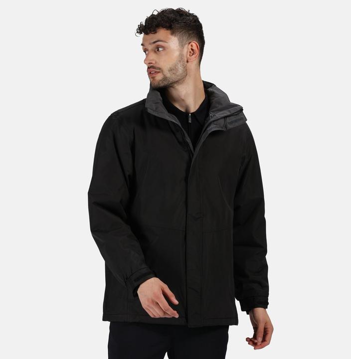 Immagine prodotto Regatta UTRG3115 P (XL)