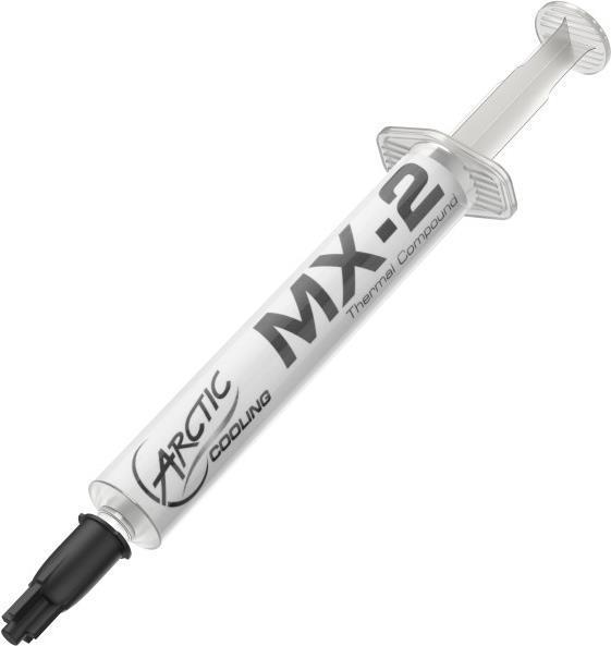 Image du produit Hama MX-2 (4 g)