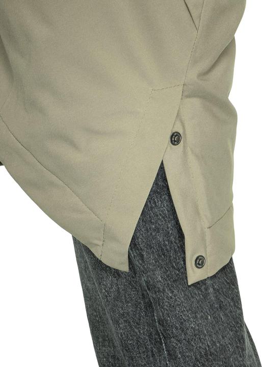 Actual product image Schöffel Women's Insulated Coat Gregale (40, L)