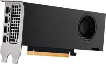 Produktbild PNY Quadro RTX A2000 (12 GB)