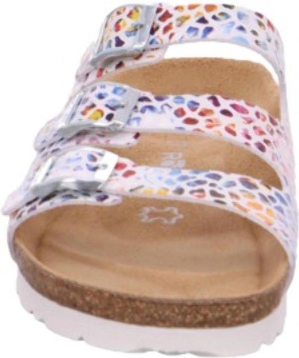 Image du produit Rohde Mules (36)