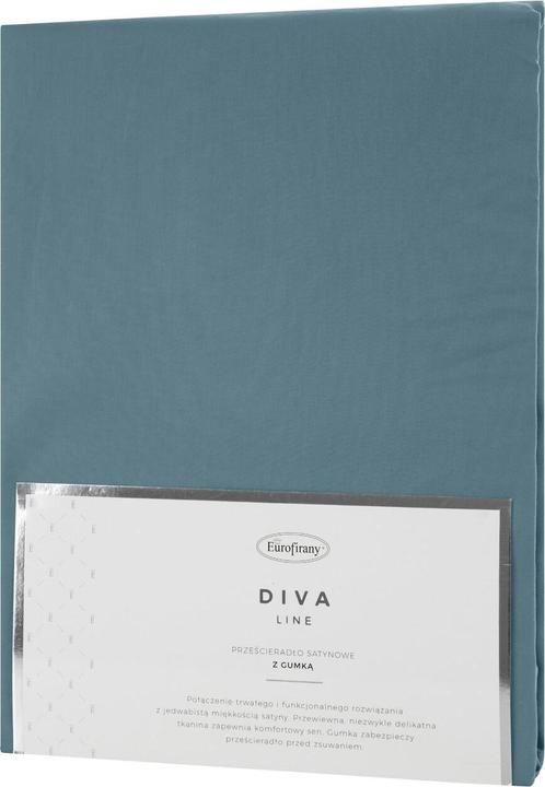Actual product image Eurofirany By (220 x 200 cm)