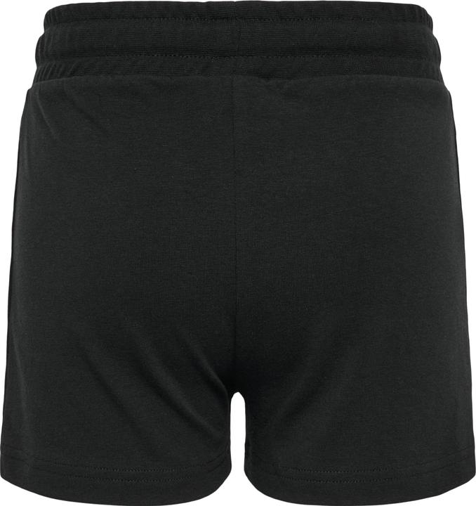 Image du produit hummel Short Hmlvinnie (134)