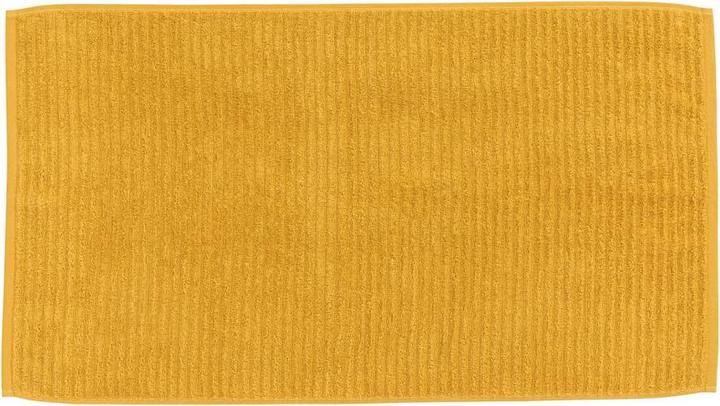 Immagine prodotto BYYU Asciugamano Rona (50 x 90 cm)