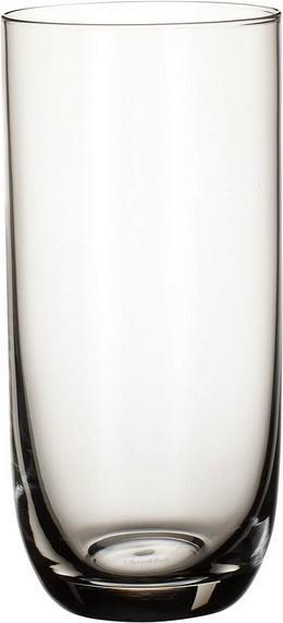 Immagine prodotto Villeroy & Boch Set di bicchieri lunghi da 4 pezzi. (3 dl, 4 x, Bicchieri da bibita lunghi)