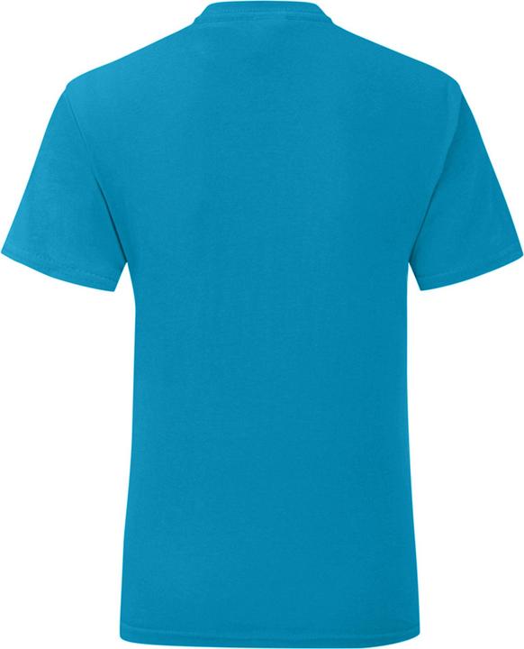 Immagine prodotto Fruit of the Loom Maglietta Iconic (3XL)
