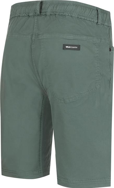 Actual product image Wild Country Stamina Shorts Men (XXL)