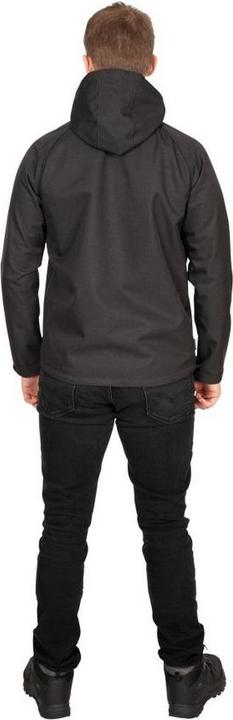 Immagine prodotto Trespass Giacca Softshell Maverick Uomo (XXS)