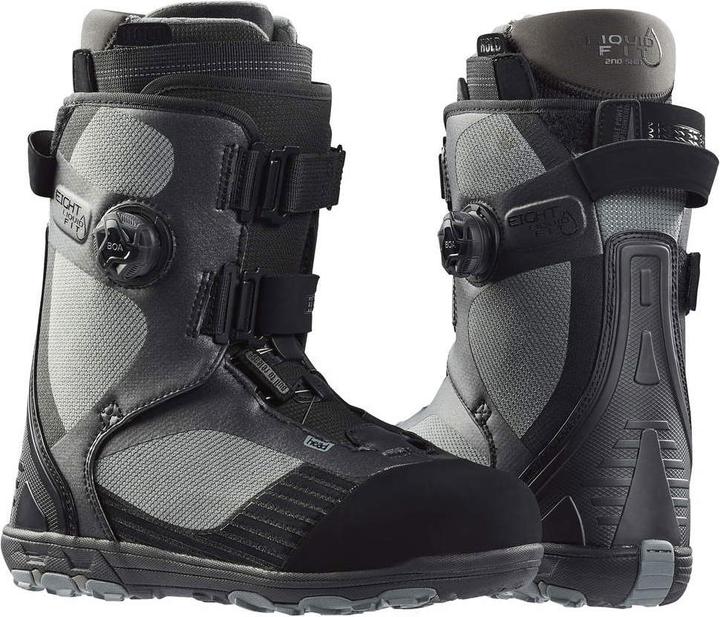 Produktbild Head Eight Boa Liquid Fit 2023 (26.5)