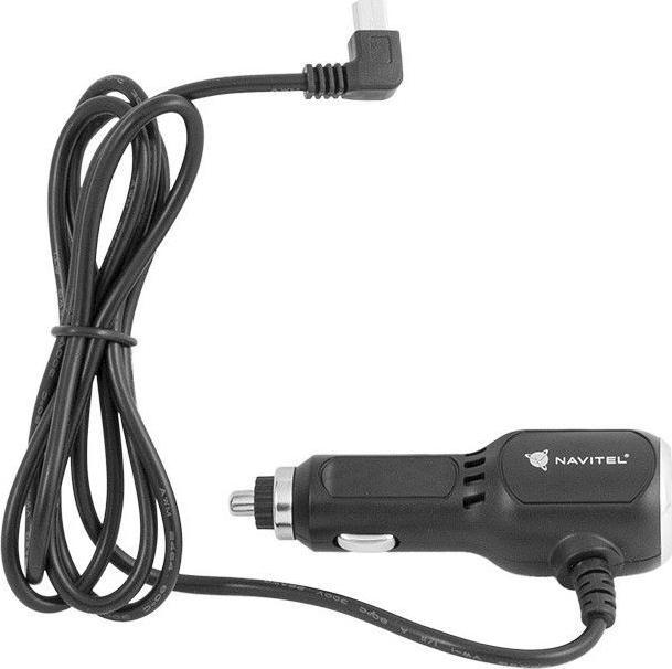 Image du produit Navitel E700 (7")