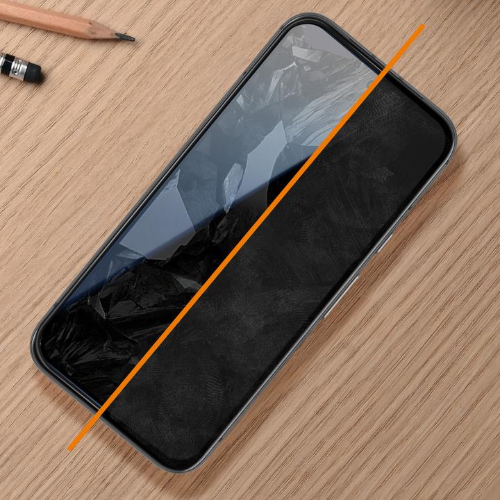 Image du produit Mocolo PROT-MOC-PX8A (1 pièce(s), Google Pixel 8a)