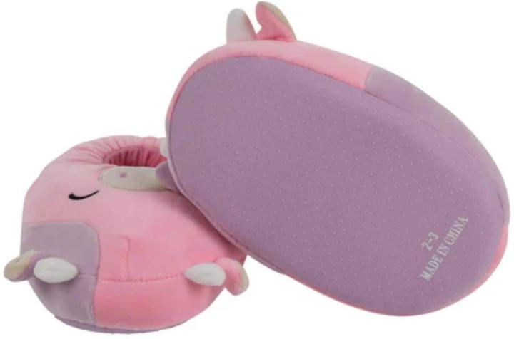 Produktbild Squishmallows Patty (34.5, 35, 35.5)
