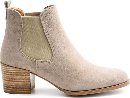 Produktbild Tamaris 2510955 (38)