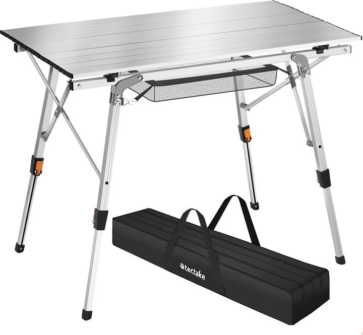 Produktbild tectake Tina