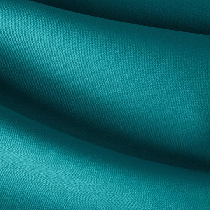 Actual product image Eurofirany PRE/DINA/TURK 180X210 (180 x 210 cm)