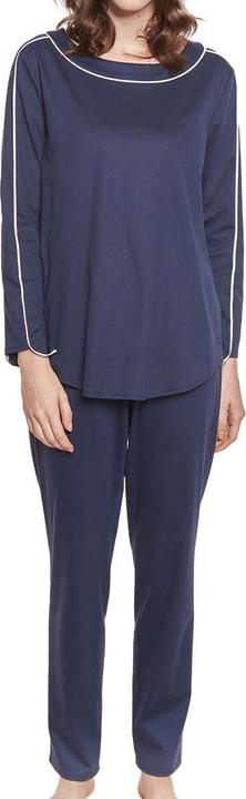 Produktbild Féraud Basic Schlafanzug (42, XL)
