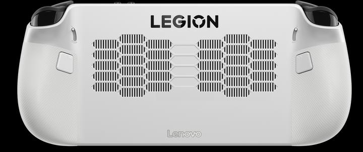 Immagine prodotto Lenovo Legion Go S 8ARP1 (8", 16 GB, 512 GB)