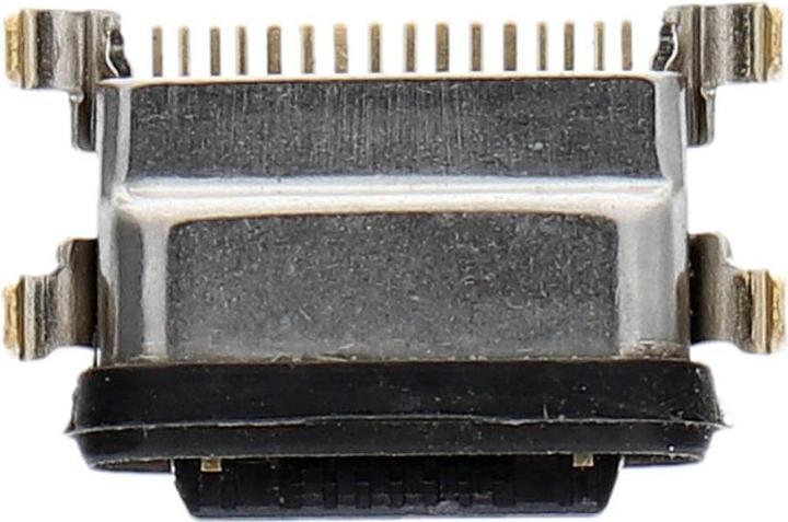 Immagine prodotto OEM Consumables! Charge connector for XIAOMI Mi9 lite ORI