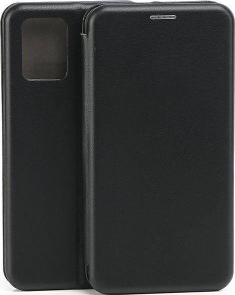 Immagine prodotto Beline Custodia Libro Magnetica Moto Edge 30 Neo czarny/nero (Motorola Moto Edge 30 Neo)