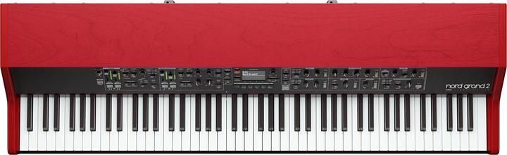 Nord Grand 2 (88 Keys)