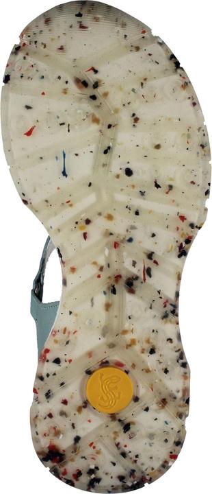 Produktbild Salamander Sandalen (40)