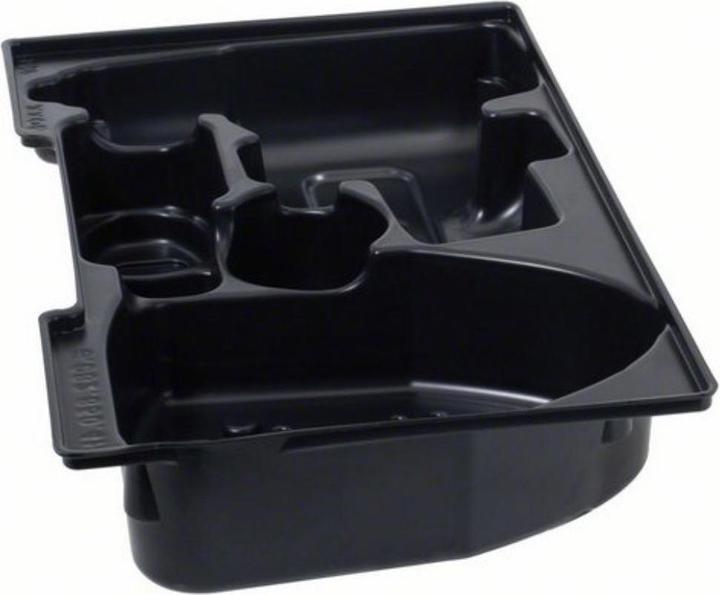 Bosch Professional Inserto GDS 18V-EC 250