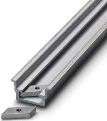 Produktbild Phoenix Contact Gleitmutter M4 (GLM 4) (M4)