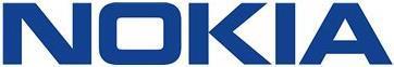 Productafbeelding Nokia 105 (2023) (1.77", 2G)
