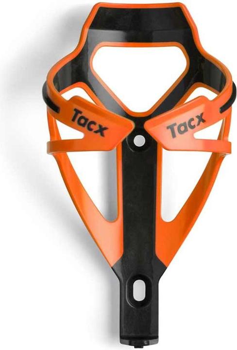 Image du produit Tacx Cage à bouteilles Deva