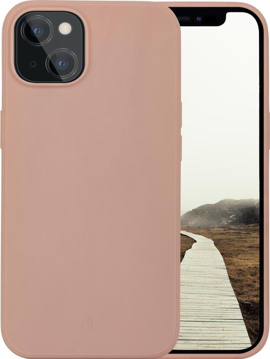Produktbild dbramante1928 Greenland (Apple iPhone 13)