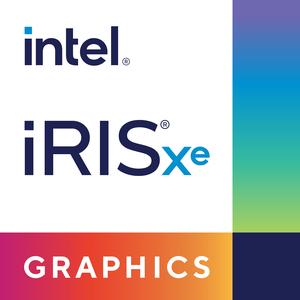 Actual product image ASUS NUC 13 Pro (Intel Core i5-1340P)