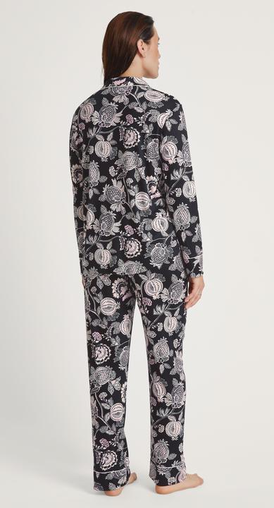 Actual product image Calida Moonlight Dreams (S)