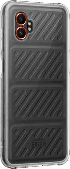 Produktbild Eiger Grip Case Xcover 7 Pro cl (Samsung Galaxy Xcover 7)