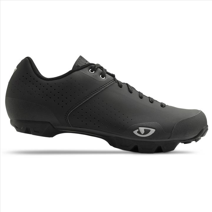 Produktbild Giro Privateer Lace (48)