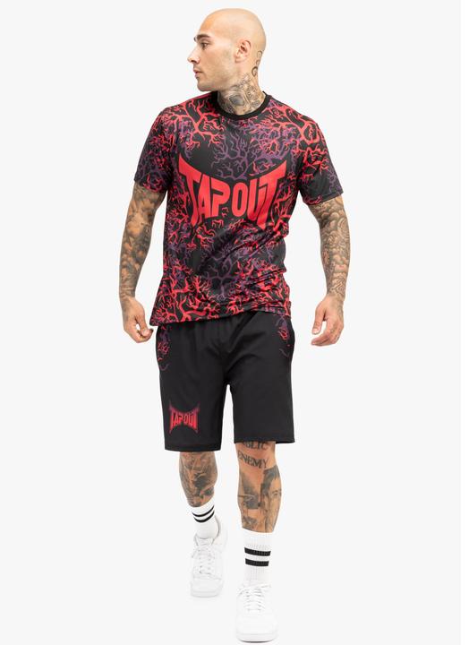 Produktbild Tapout Taproot (3XL)